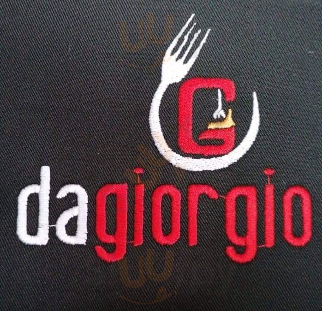 Foto di Panineria Creperia Da Giorgio - 7/7