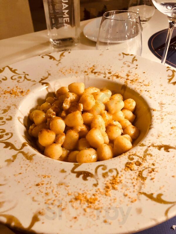 Foto di Yumbeer - Fish Burger & Seafood - 10/10