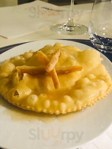 Foto di Yumbeer - Fish Burger & Seafood - 7/10