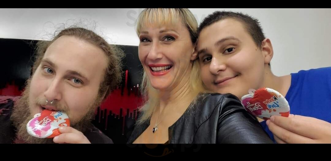 Foto di Soul Caffe - 7/7