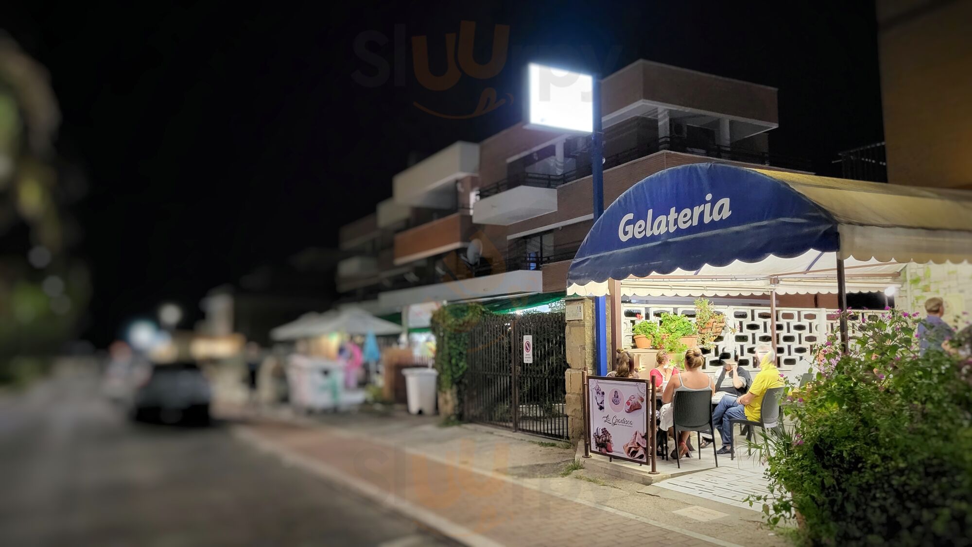 Foto 5