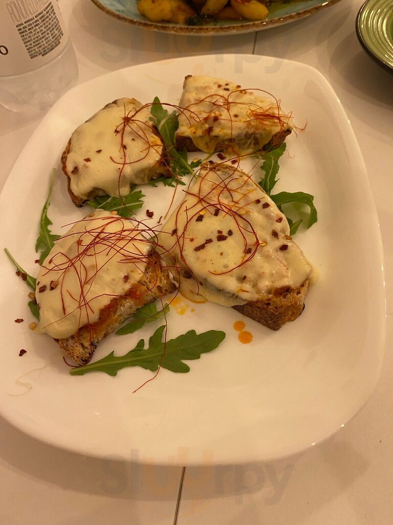 Foto di Matù - 9/10