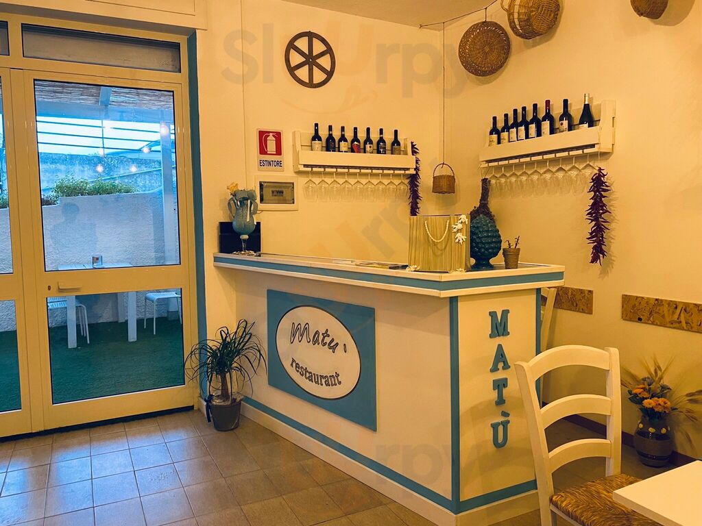 Foto di Matù - 6/10