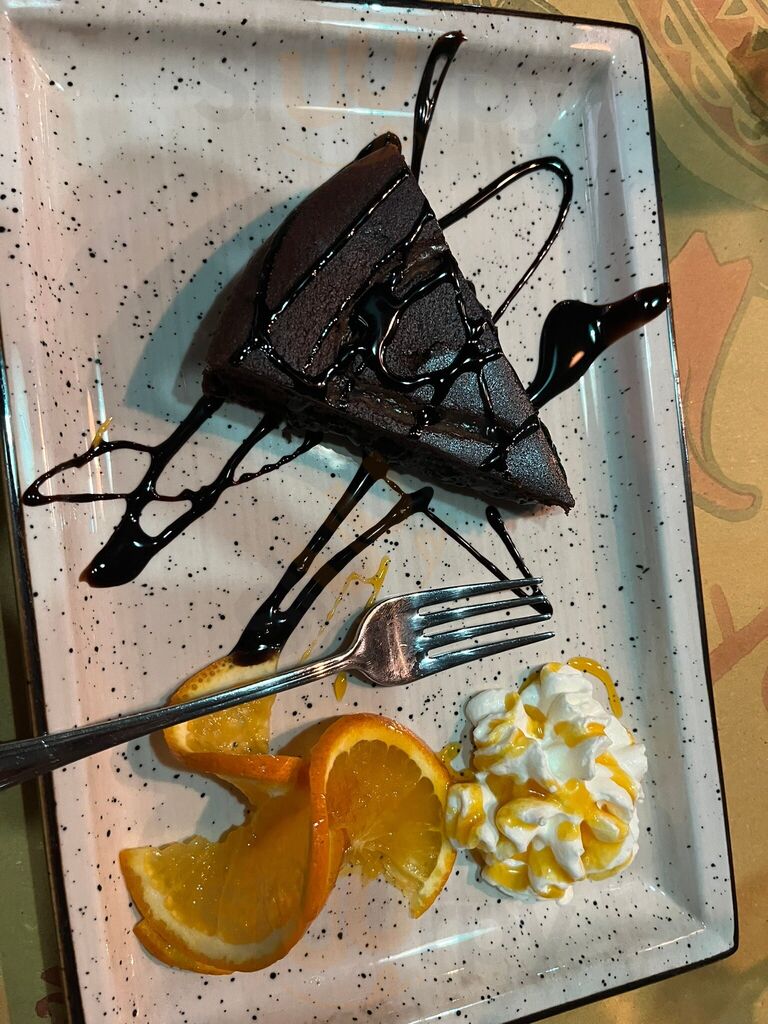 Foto di Cinco De Mayo Food & Drink - 8/10