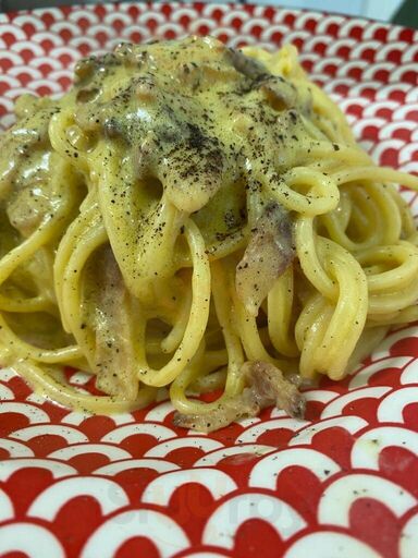 Foto di Tempini Bistrot - 7/10