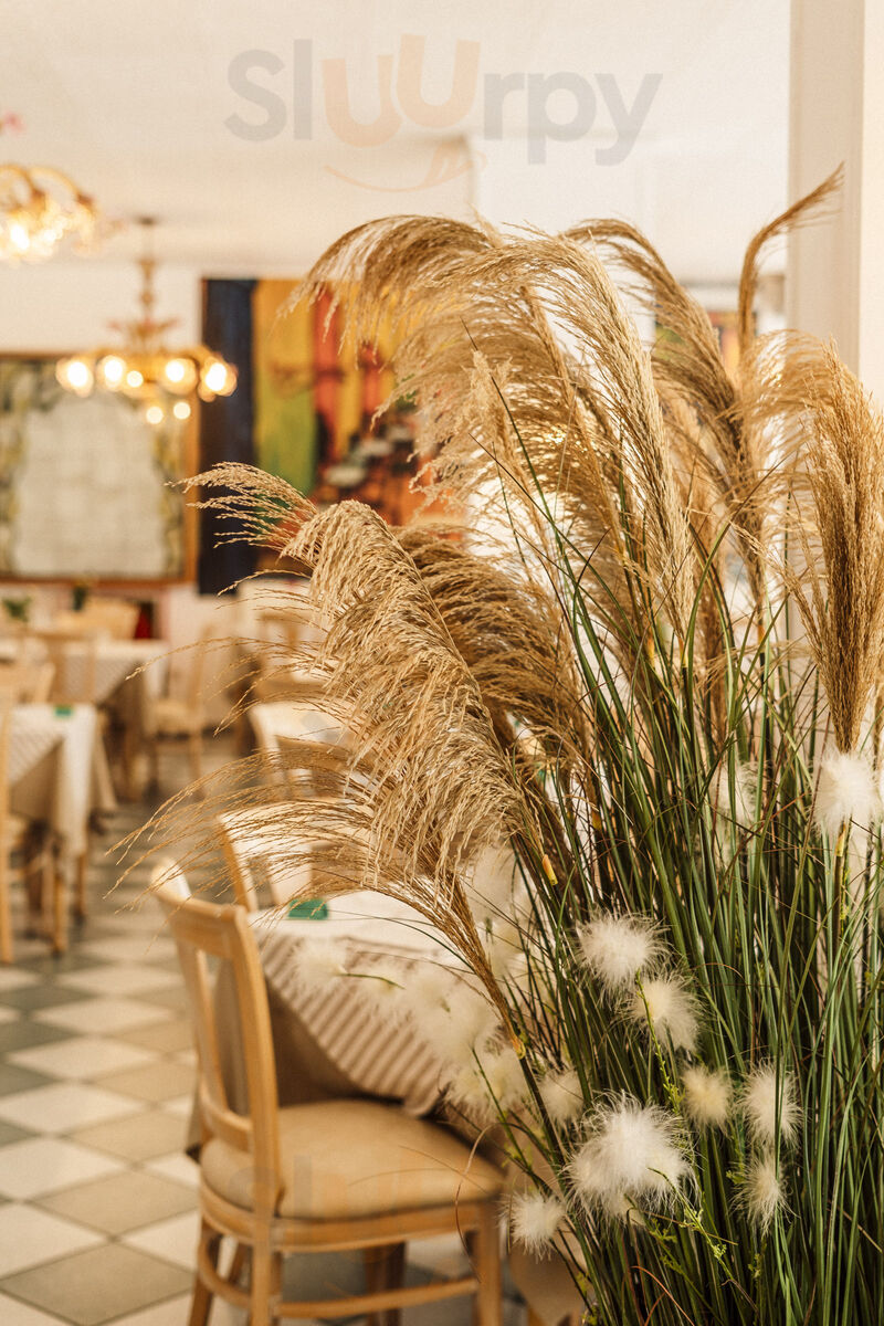 Foto di Tempini Bistrot - 4/10
