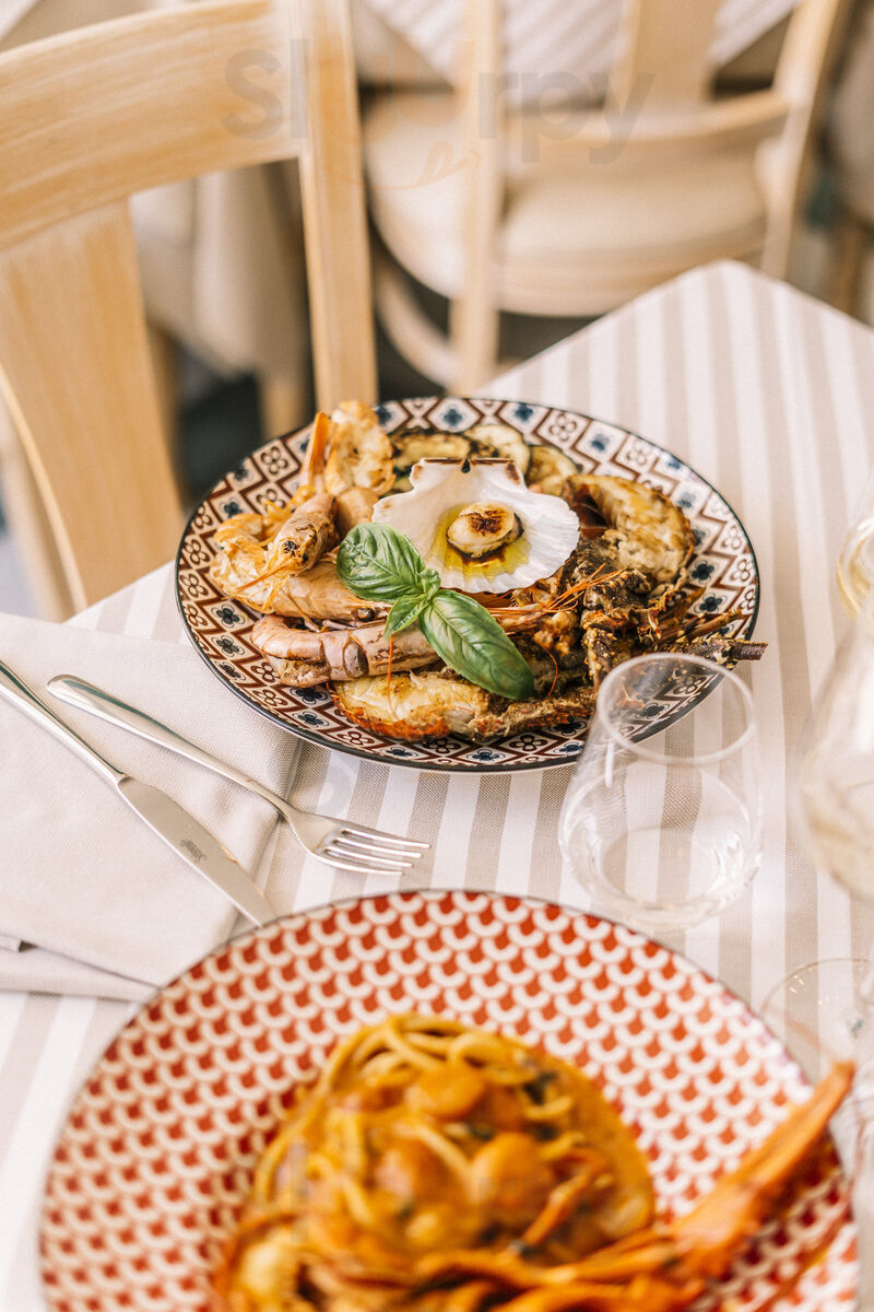 Foto di Tempini Bistrot - 5/10