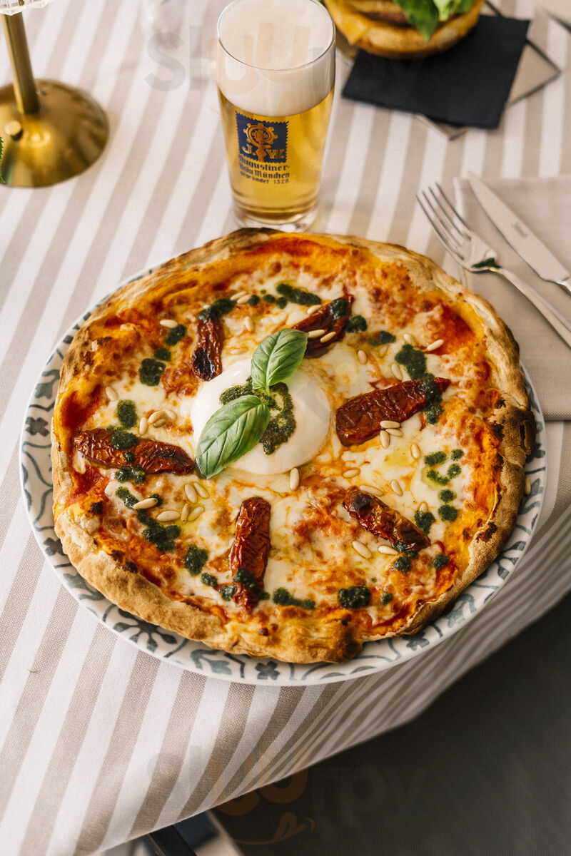 Foto di Tempini Bistrot - 3/10
