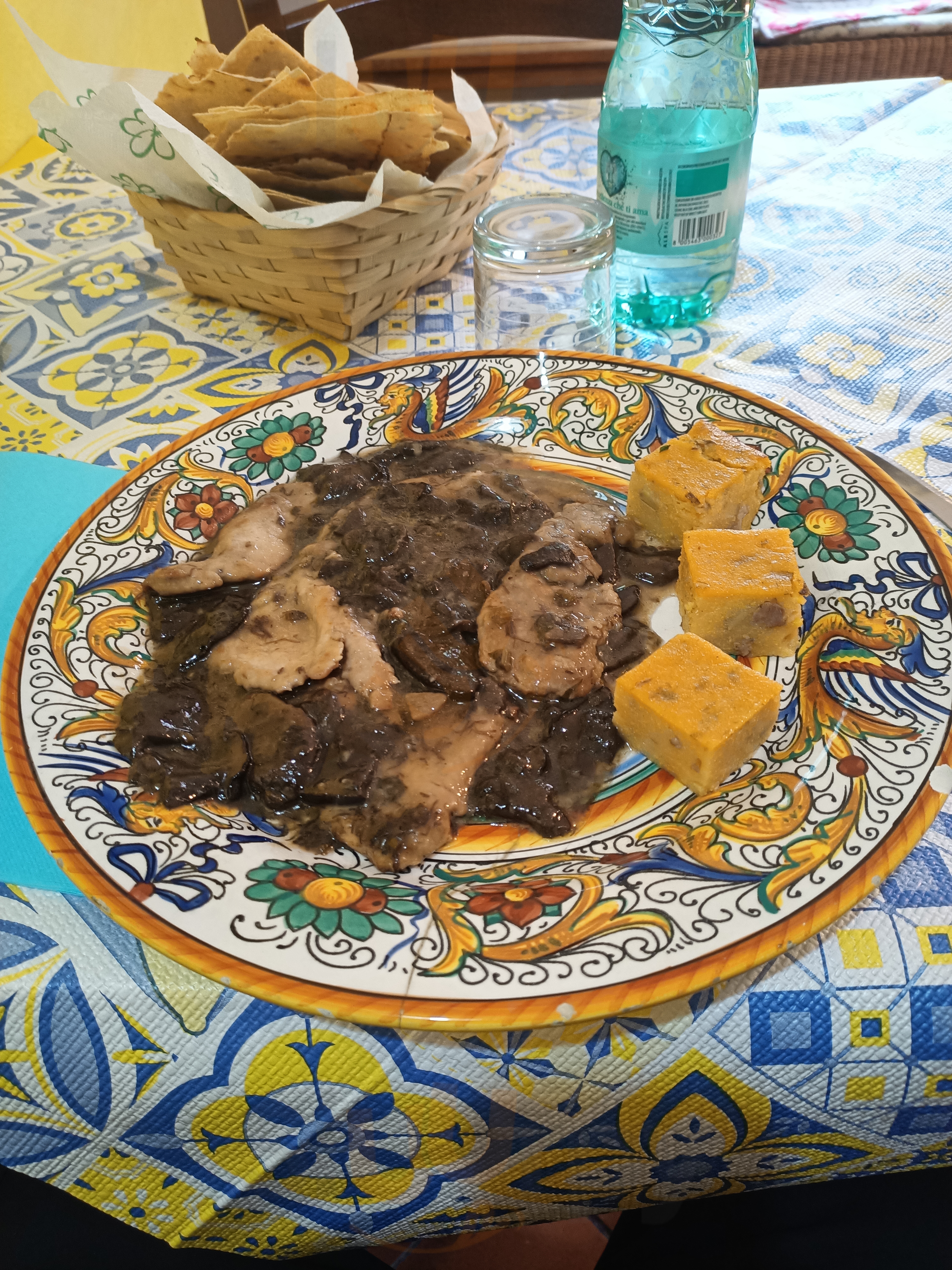 Foto 2