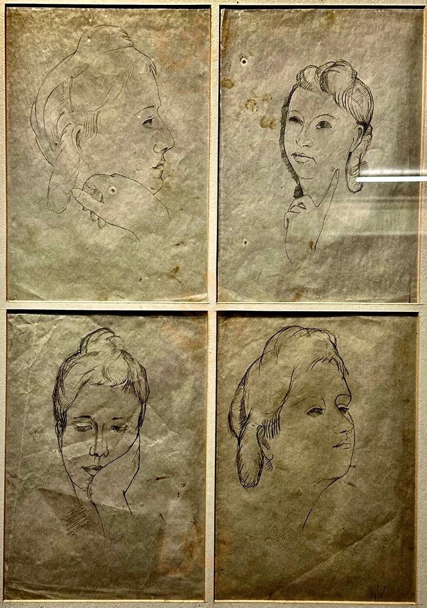 Foto di Armè Osteria Ad Arena Metato - 10/10