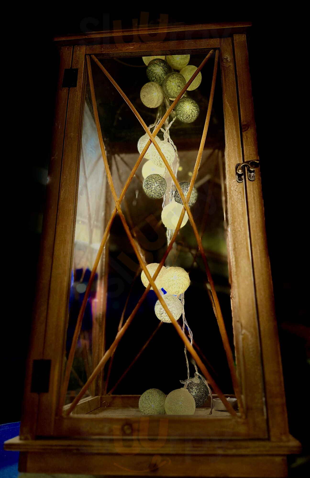 Foto di Armè Osteria Ad Arena Metato - 7/10