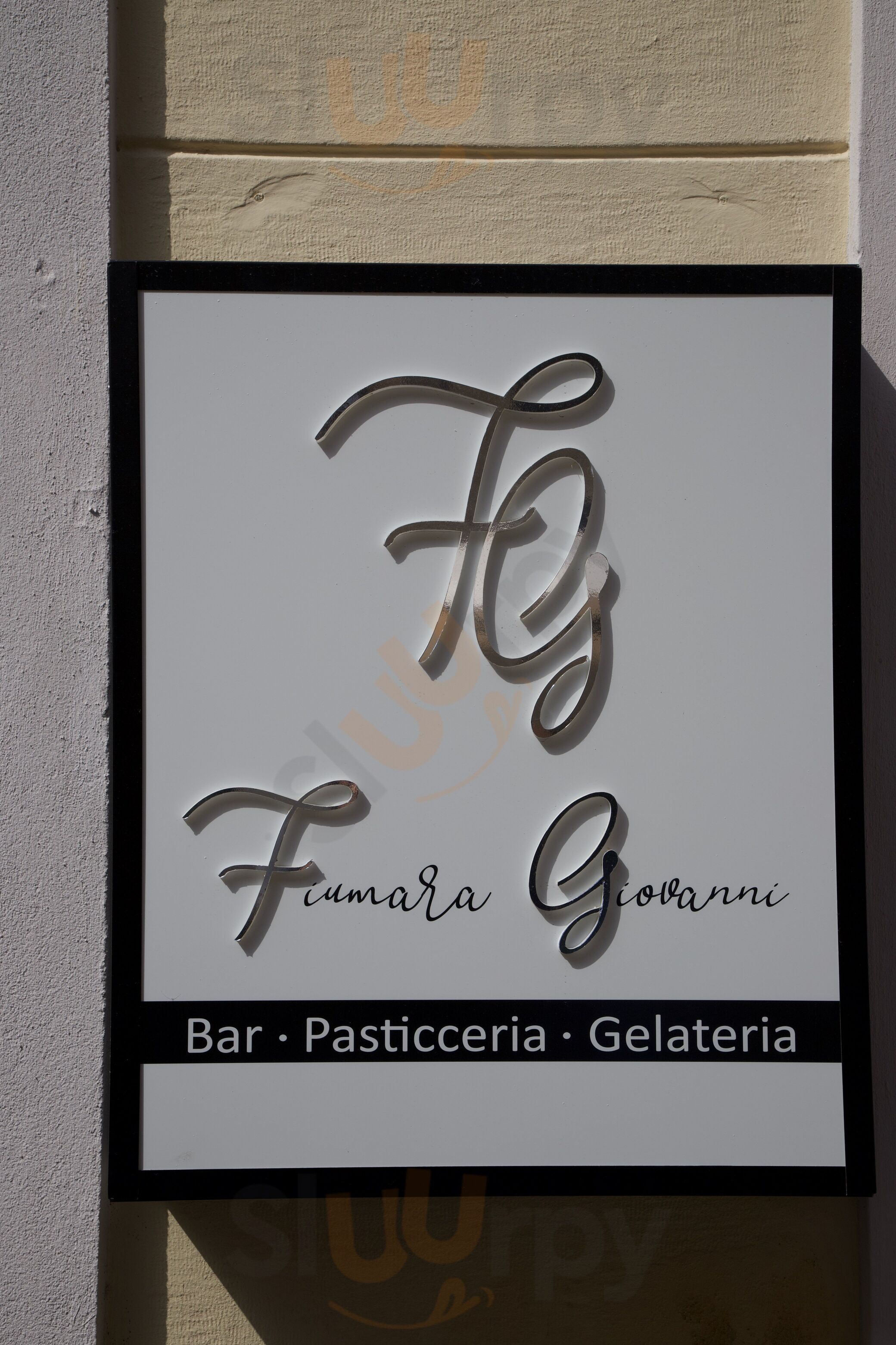 Foto di Bar Fiumara Giovanni - 8/9