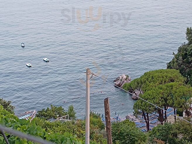 Mare & Panorama, Vietri sul Mare