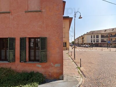 Ristorante La Corte, Settimo Milanese