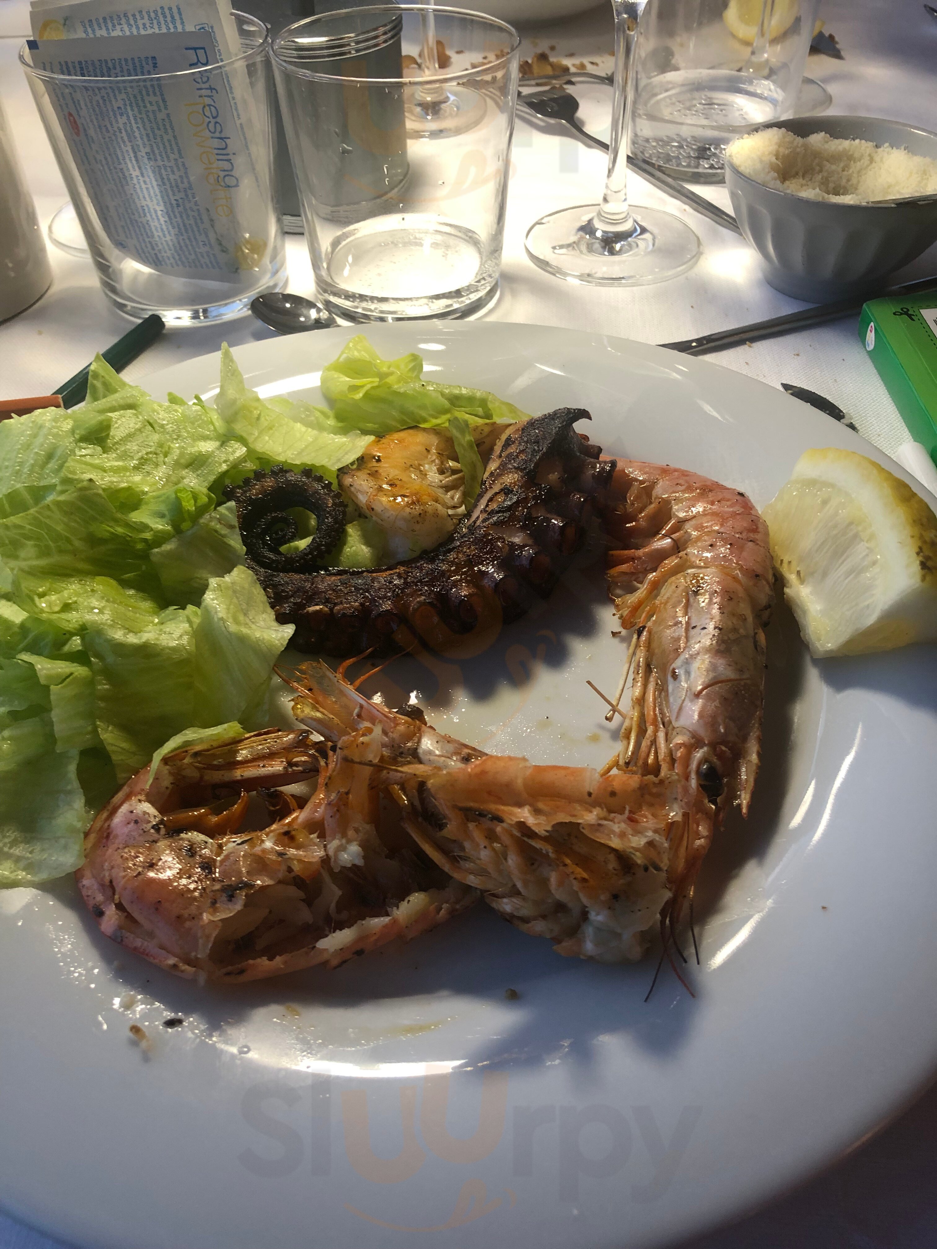 Foto di Villa Di Tinco - 9/9