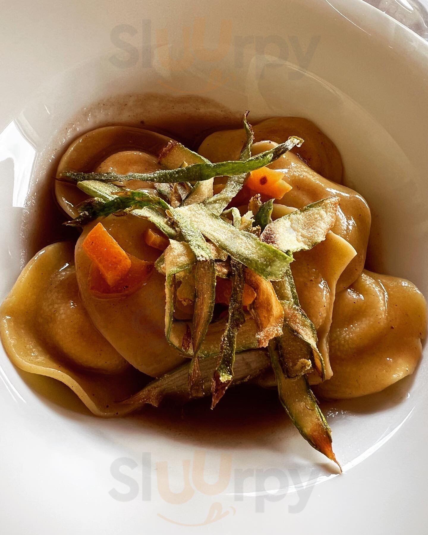 Foto di Villa Di Tinco - 7/9