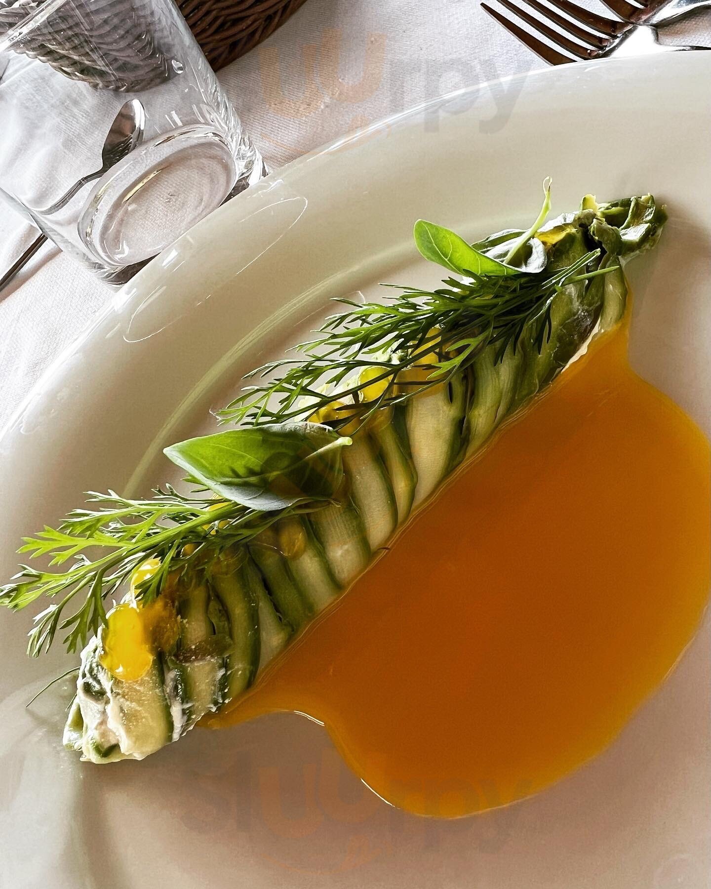 Foto di Villa Di Tinco - 8/9