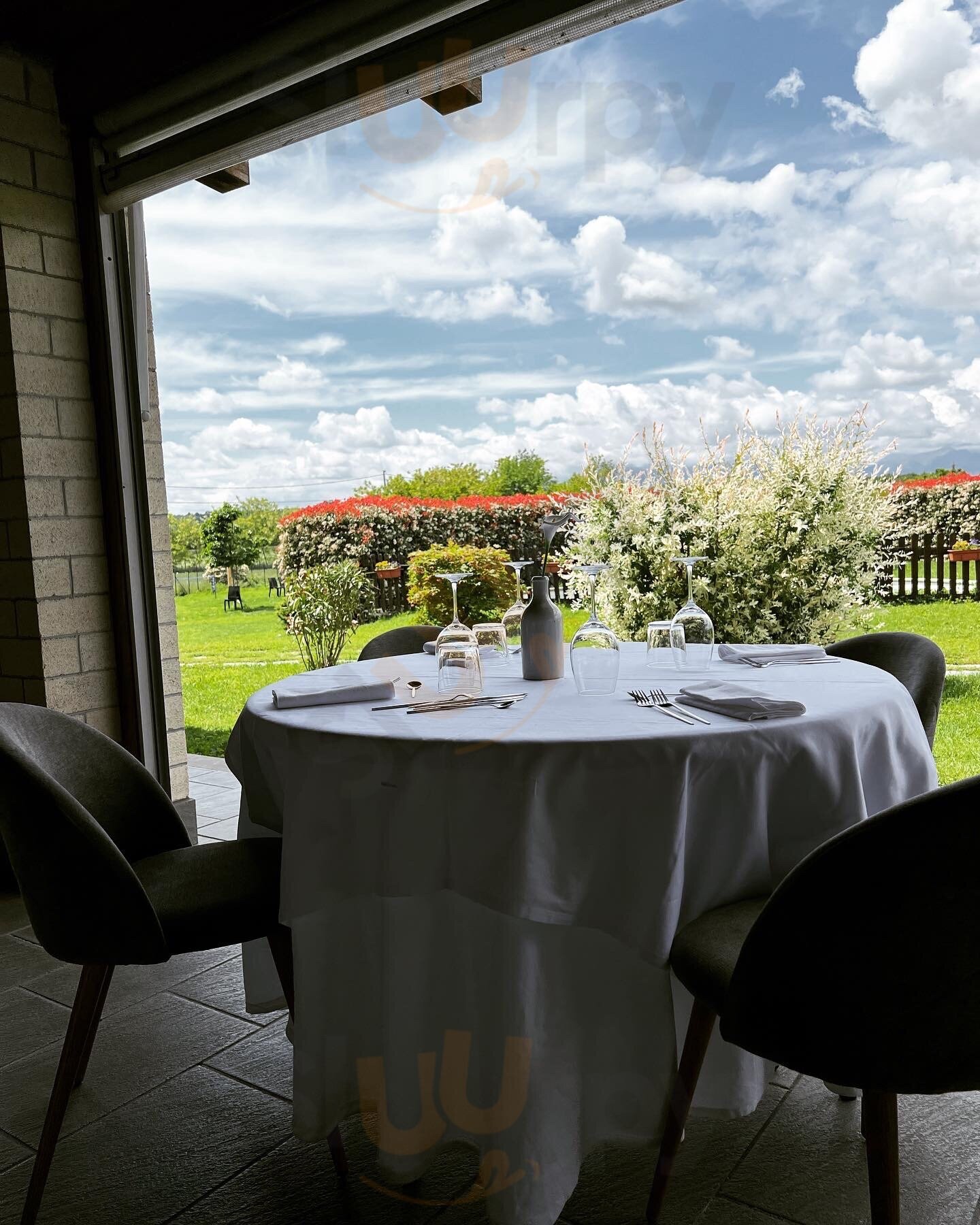 Foto di Villa Di Tinco - 6/9