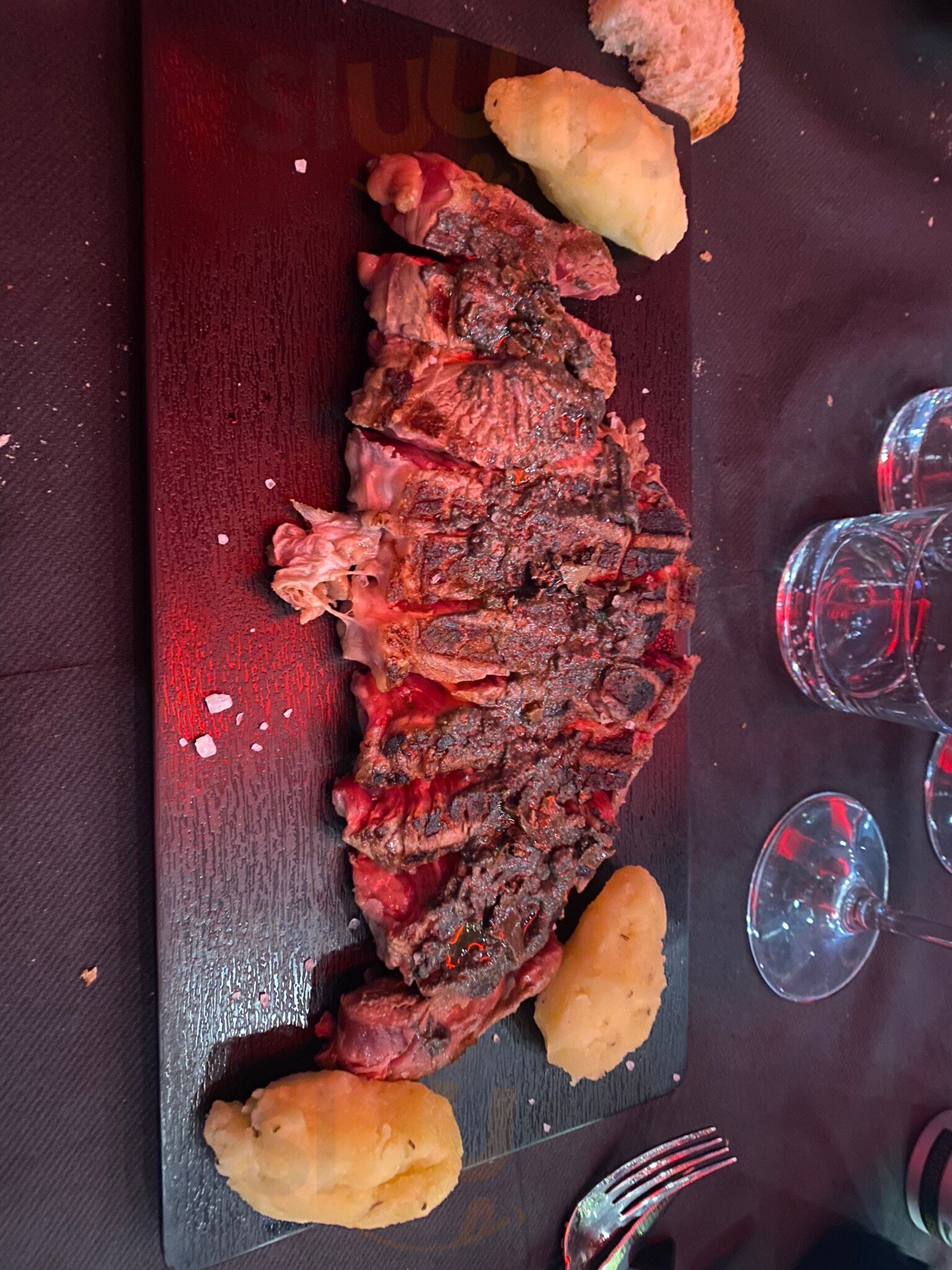 Foto di La Maldita - 8/10
