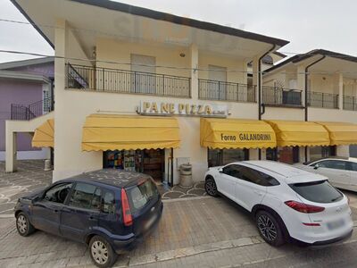 Panificio Galandrini