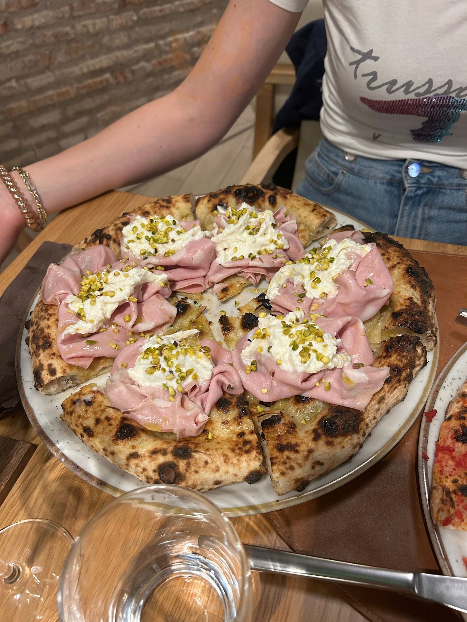 Foto di Montebello - 6/7