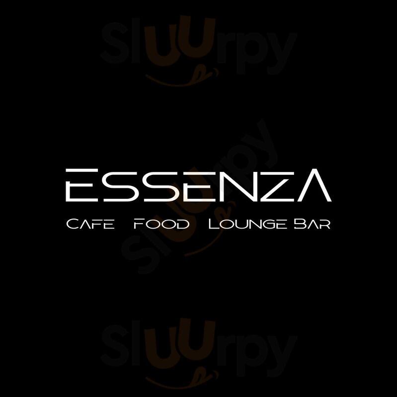 Essenza | Cafe - Food - Lounge Bar, Sant'Agata de' Goti