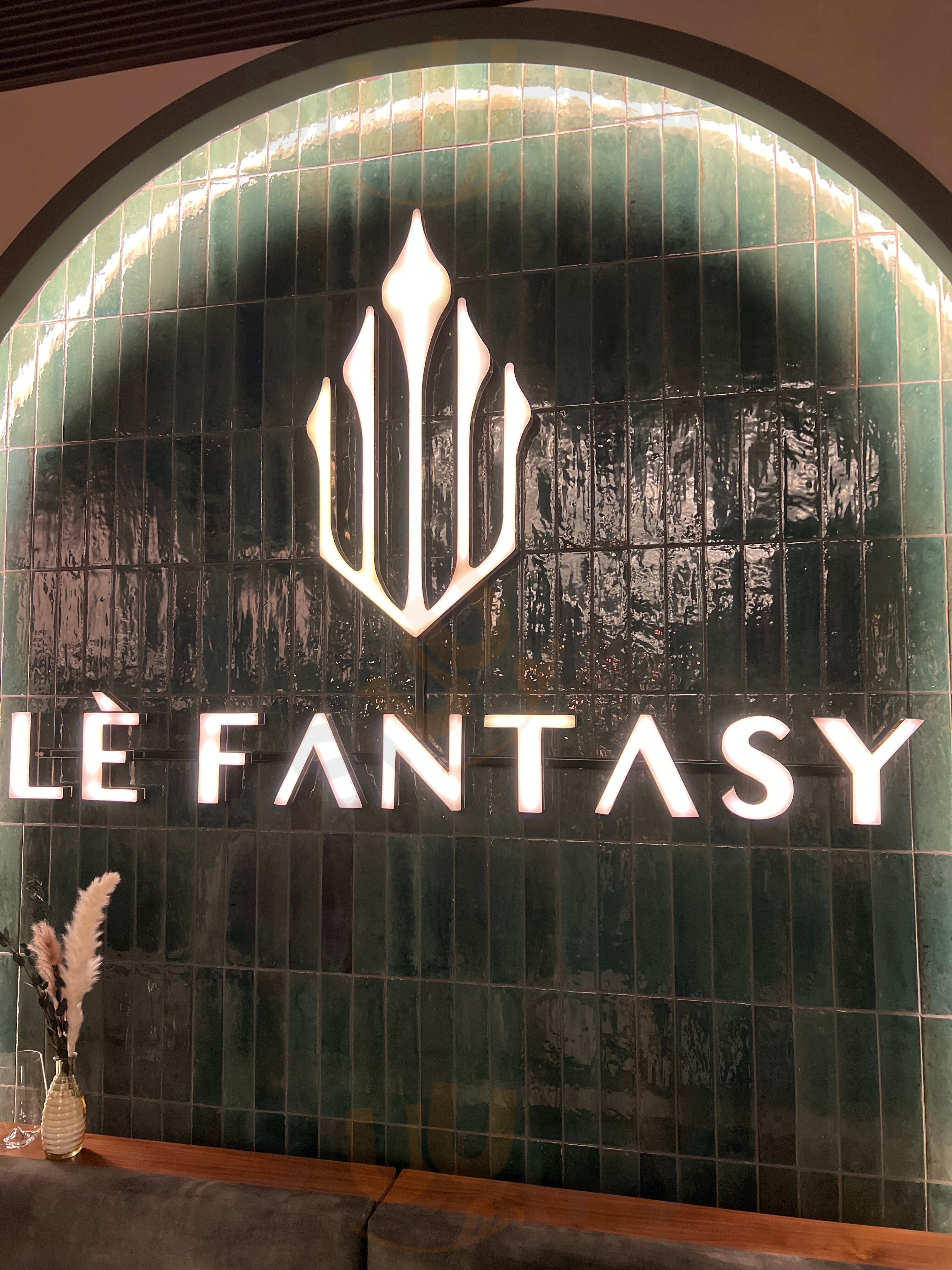 Foto di Lè Fantasy - La Tradizione Dell'arte - 9/10