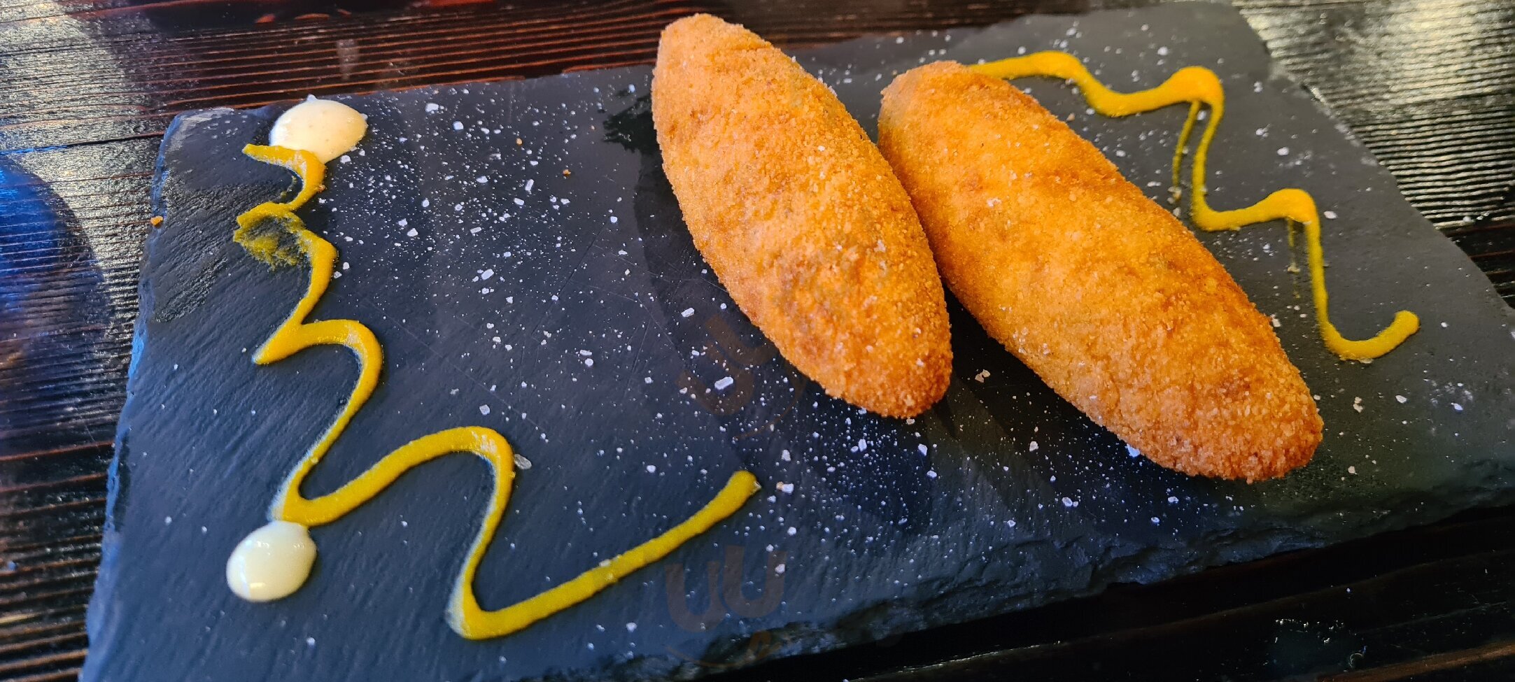 Foto di Pizzeria Pour Parler - 7/10