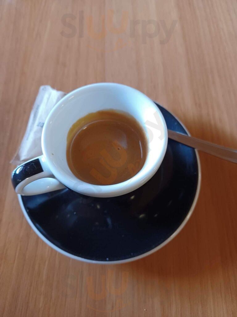 Foto di Bar La Capannina - 6/10