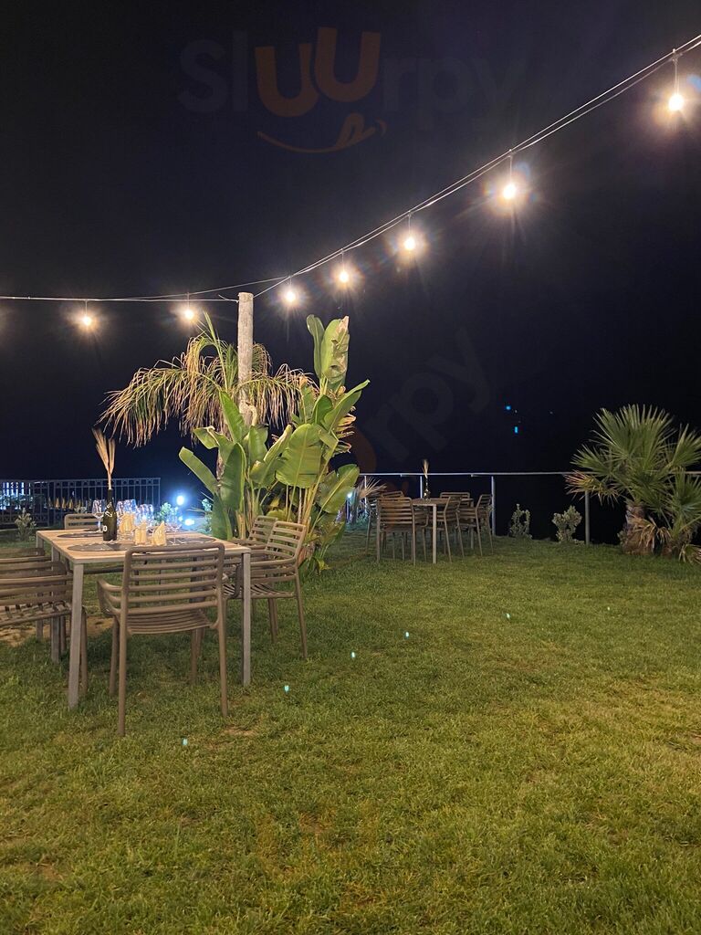 Foto di Triana Restaurant - 6/10