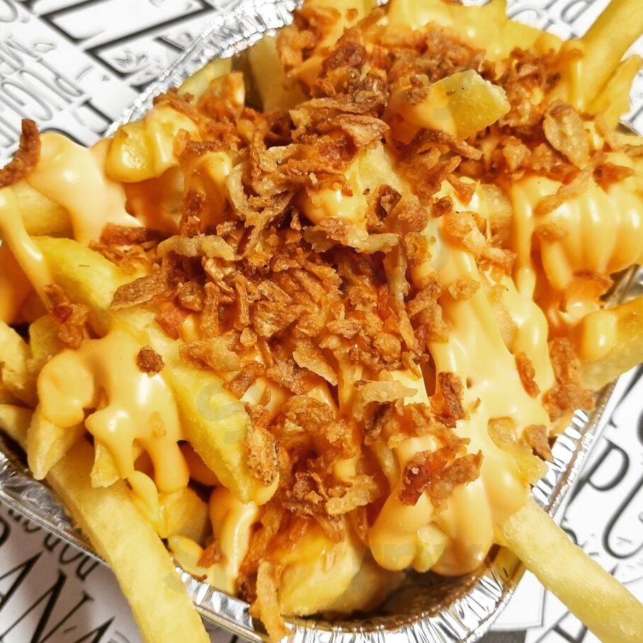 L'Angolo del Gusto snc