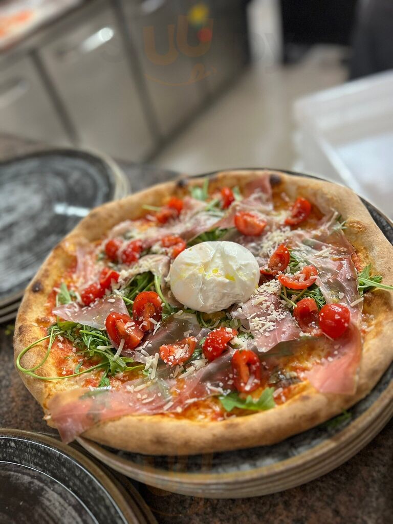 Foto di La Vecchia Stazione - 6/10