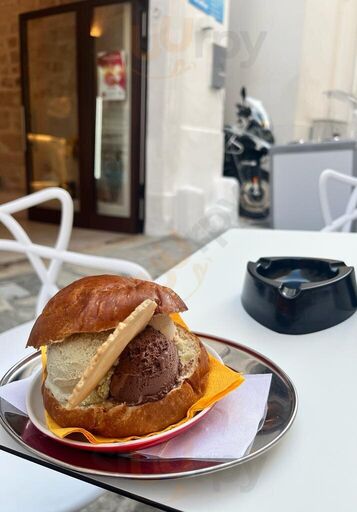 Foto di Bar Gelateria Paradiso - 6/7