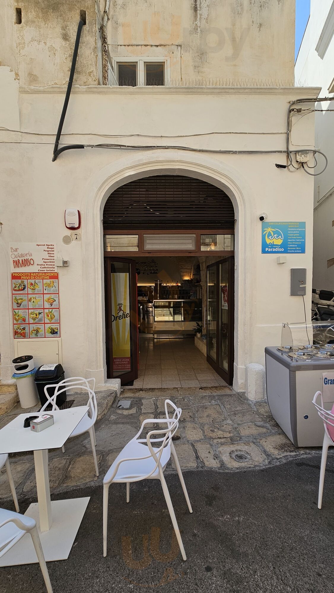 Foto 2
