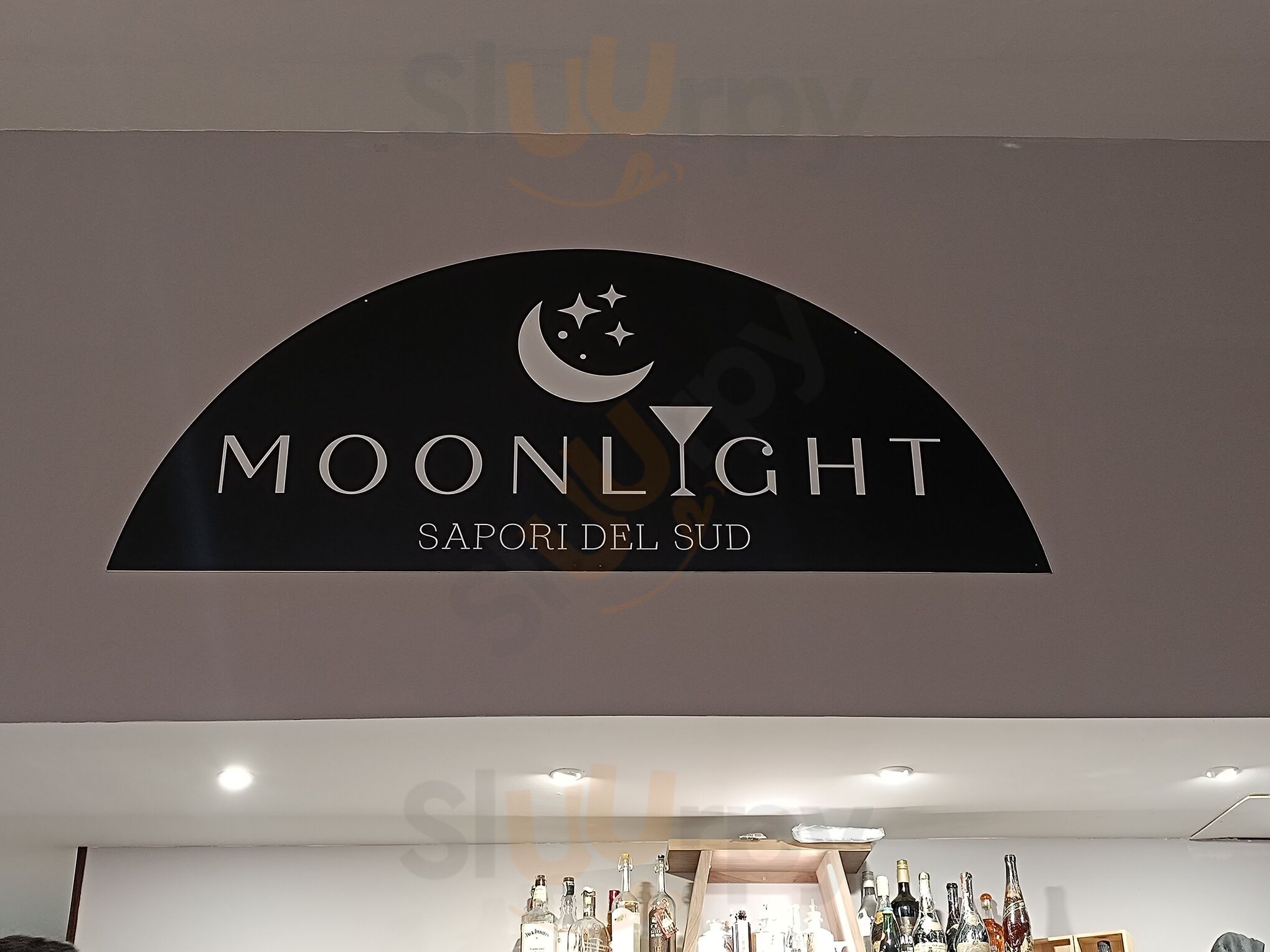 Foto di Moonlight Sapori Del Sud - 6/6