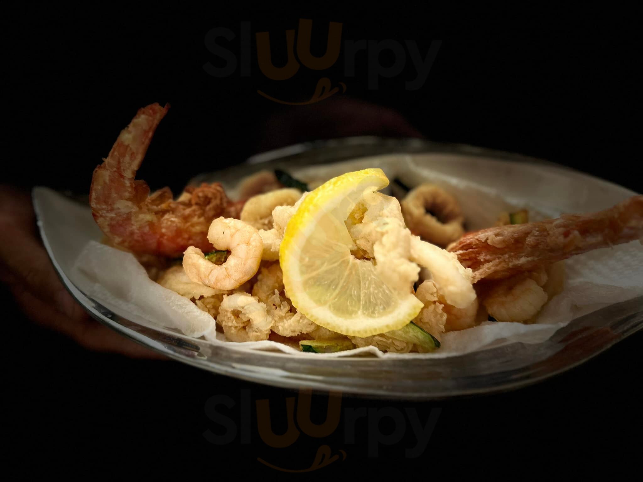 Foto di Due Calici - 9/10