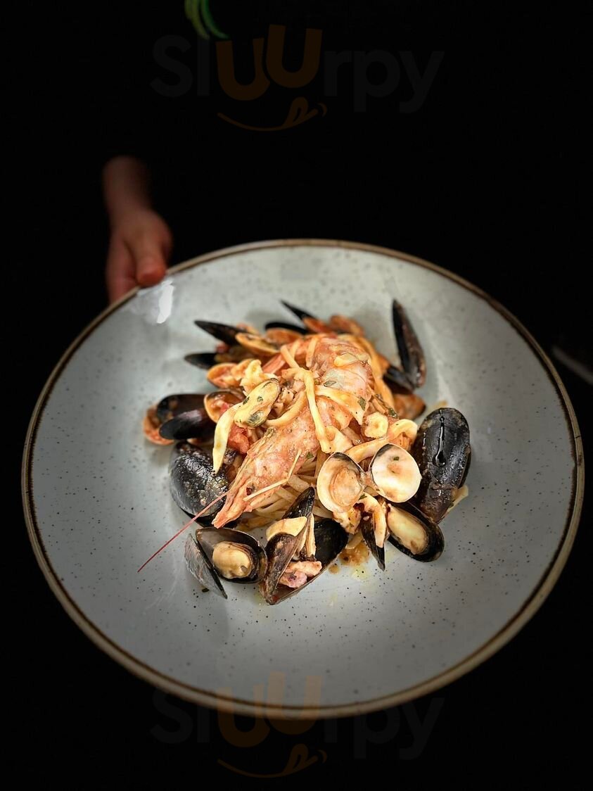 Foto di Due Calici - 10/10