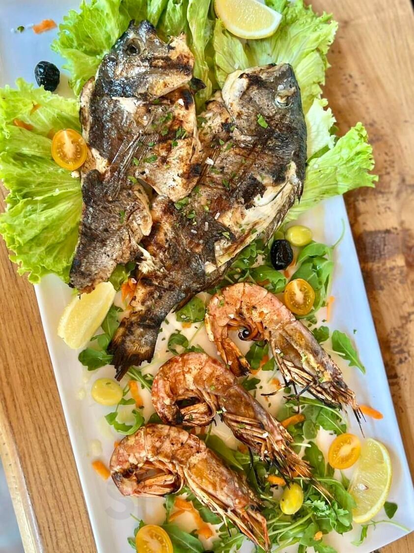 Foto di Due Calici - 7/10