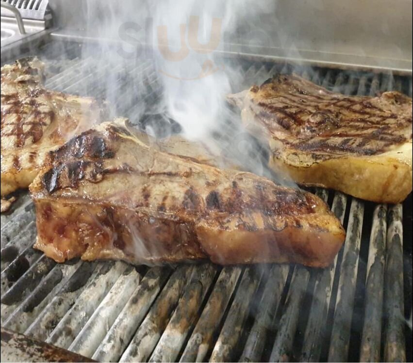 Foto di Due Calici - 8/10