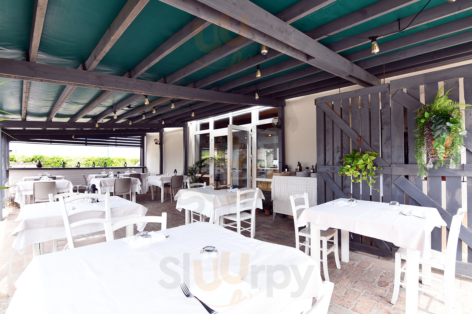 Foto di Due Calici - 6/10