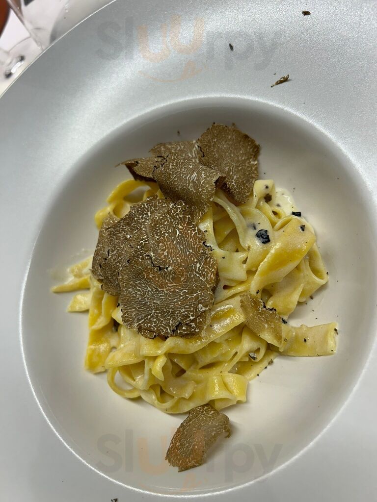 Foto di Villam Ristorante - 9/10