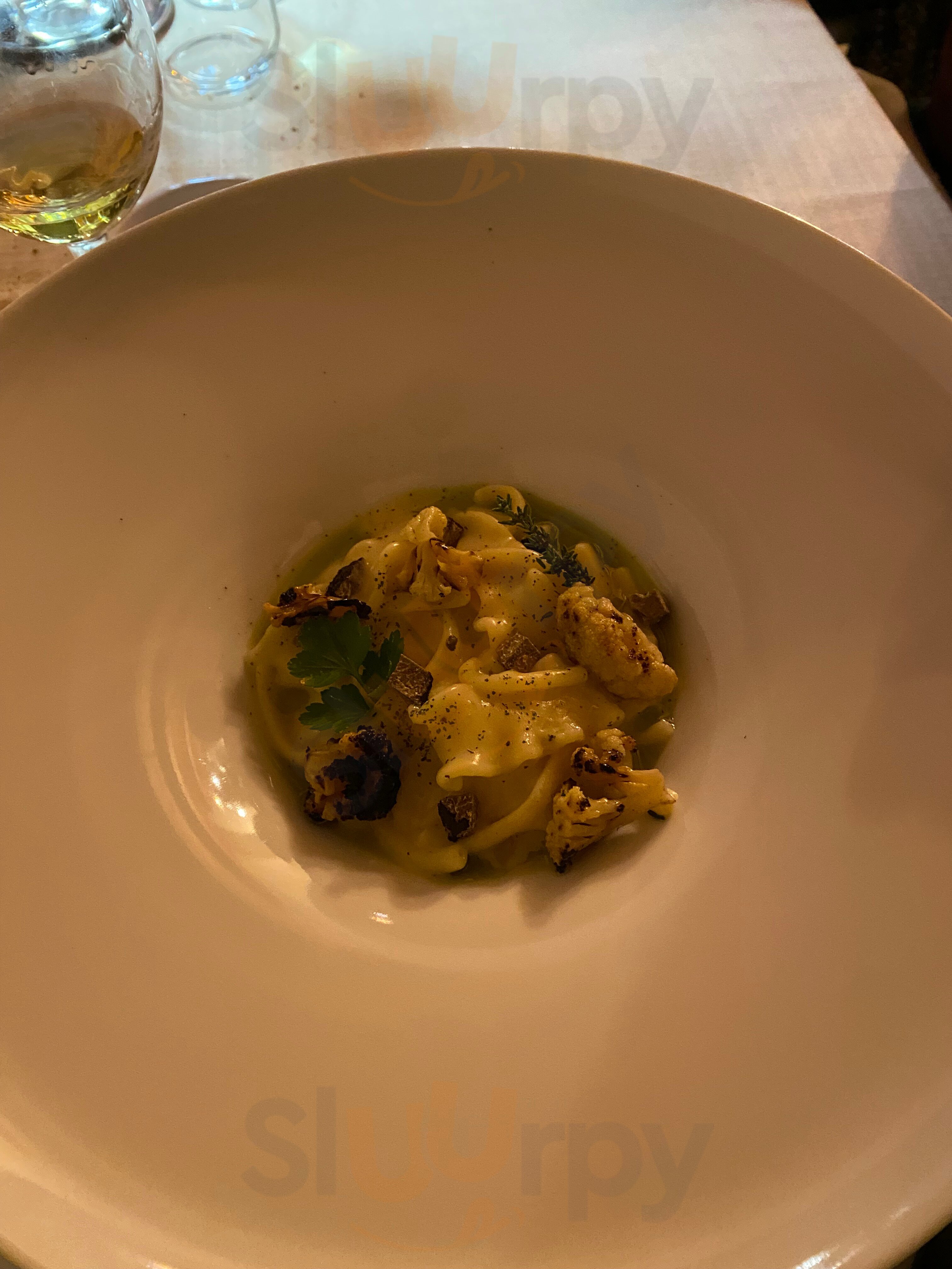 Foto di Tenuta Tomaso - 7/10