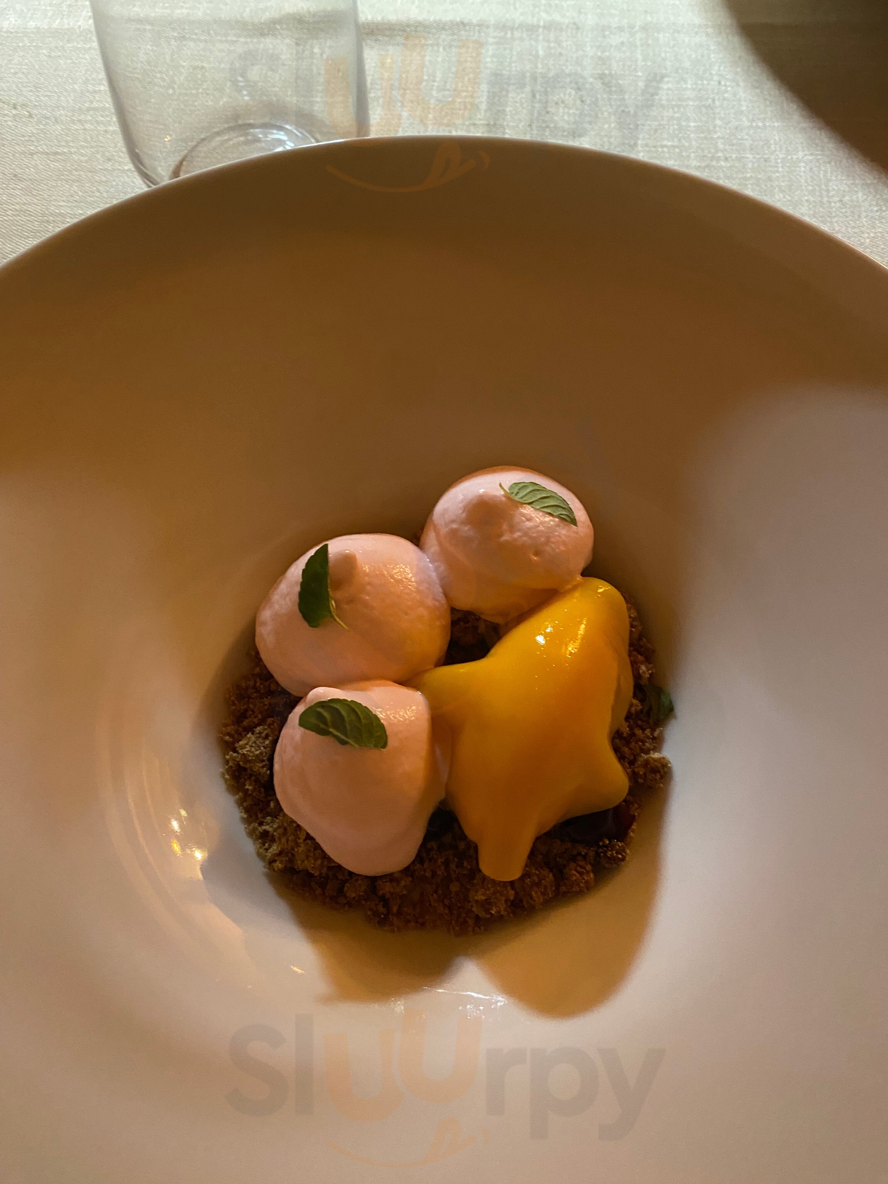 Foto di Tenuta Tomaso - 8/10