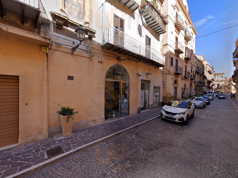 Tinto Il Bistrot, Agrigento