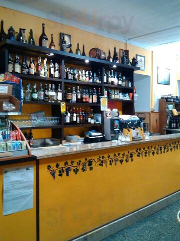 Foto di Trattoria Enoteca Bar Franza - 2/5