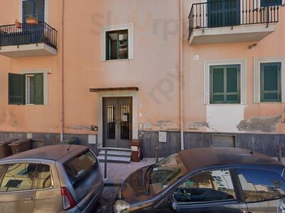 Rooftop Puteoli, Pozzuoli