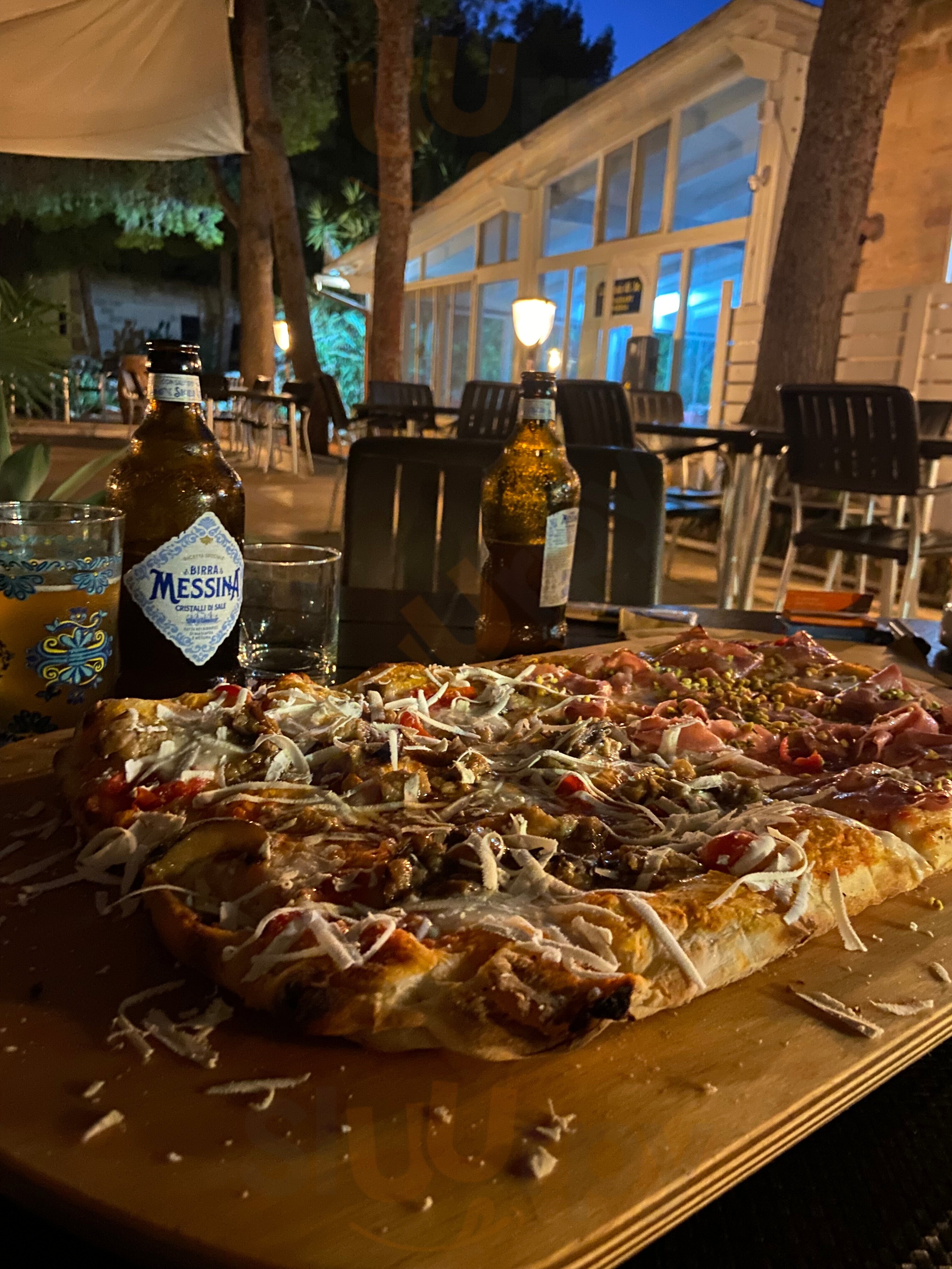 Foto di Stuzzicheria La Casa Di Jo - 10/10