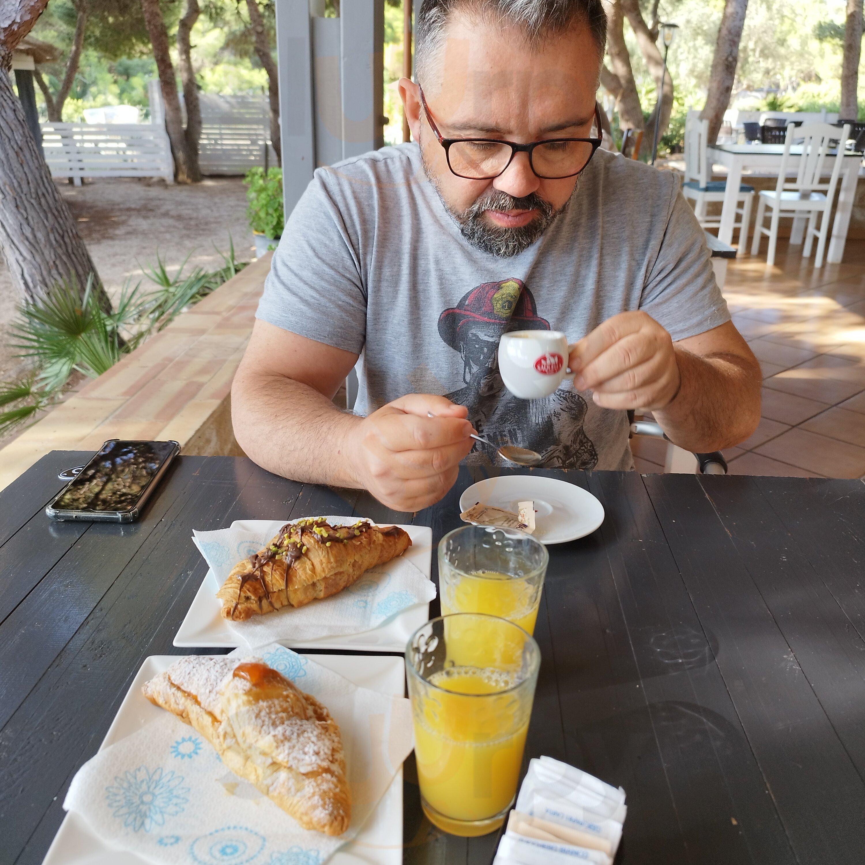 Foto di Stuzzicheria La Casa Di Jo - 8/10