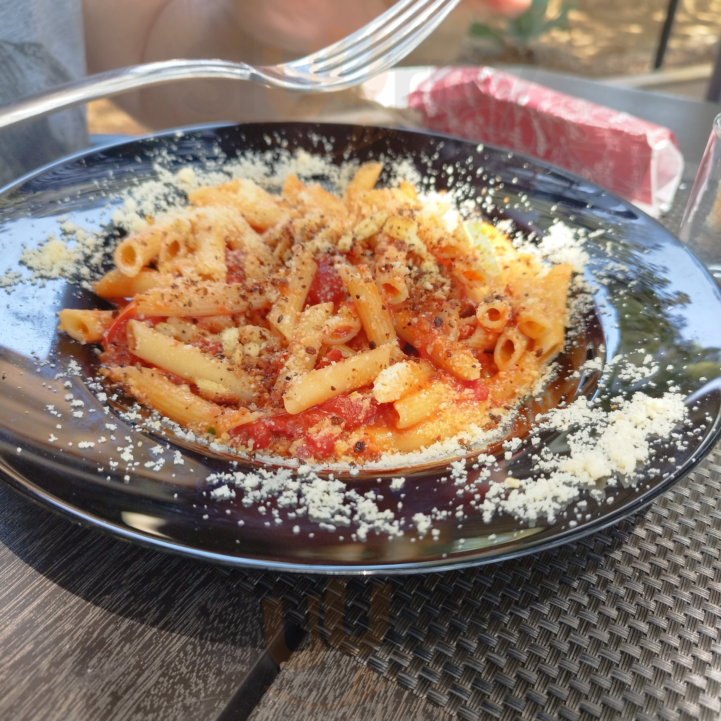 Foto di Stuzzicheria La Casa Di Jo - 6/10