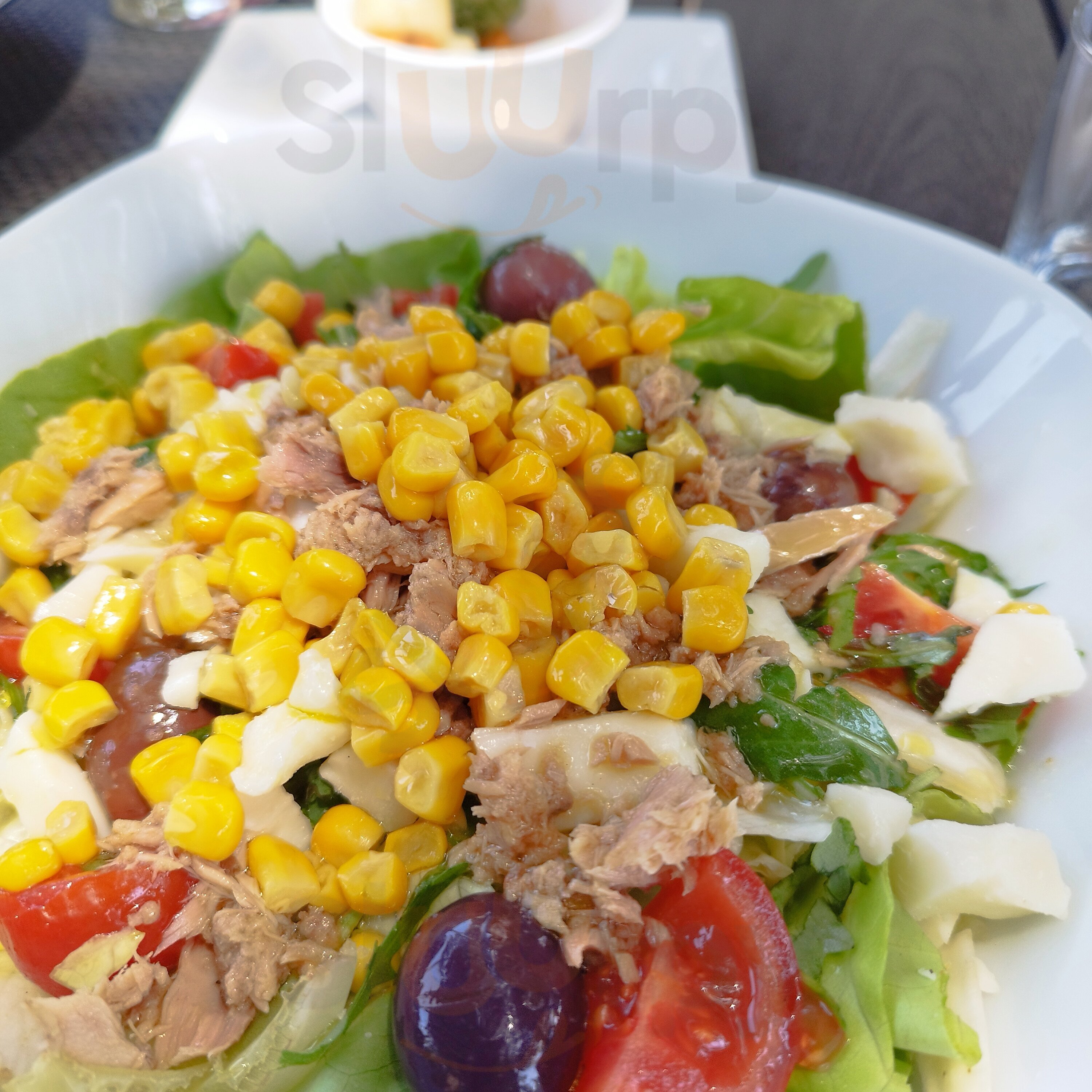 Foto di Stuzzicheria La Casa Di Jo - 7/10